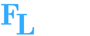 FL Investment Holdings